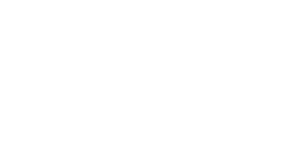 Logo harry van wijngaarden wit